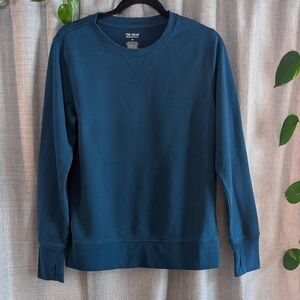 Women's Tek Gear sweatshirt